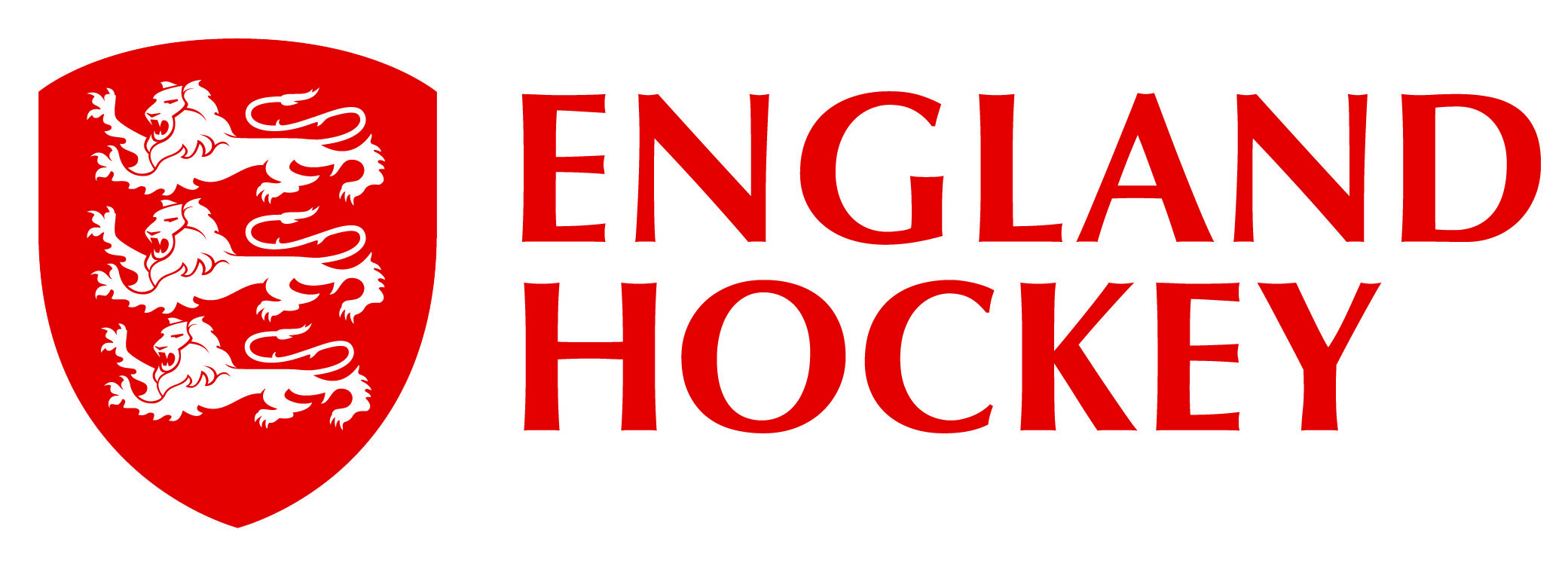 England Age Group Programme